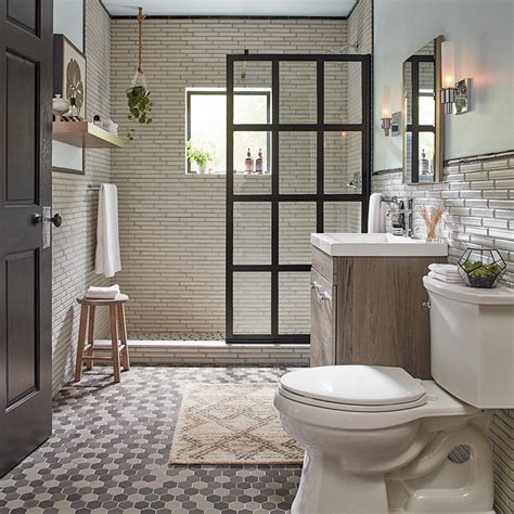 does home depot have a bathroom|home depot bathroom packages.